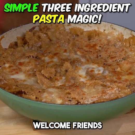 This Meal Is So Easy And Delicious! 😊 #BudgetFriendly #tipsandtricks #cooking #recipes #kitchenhacks #foodie #cookinghacks #recipe #baking #diy #vintagerecipes | Glen And Friends Cooking