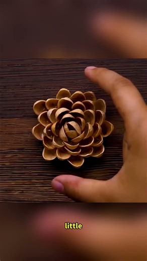 Mind Blowing Kitchen Life Hacks You’ll Use Every Day