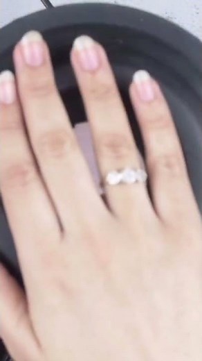 Strawberry Oreo Milkshake #shorts