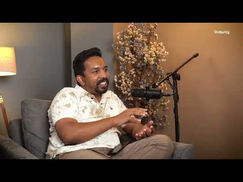 What is the process for the Philippines PCC? Step-by-Step Explanation!