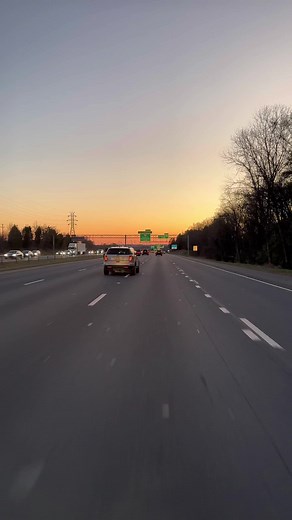 #aventura #unchichi #unchichiaventura #eeuu🇺🇸🇺🇸 #lavidaenlausa🇺🇸😒 #usa🇺🇸🇺🇸 #bachatatiktok #bachatas #bachatasromanticas #bachatasparaestados