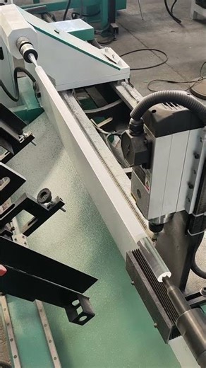 2026 multi functions wood lathe is a machine that spins a workpiece on its axis #woodlathe #cnc