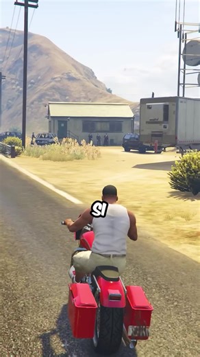 Los misteriosos científicos de GTA 5