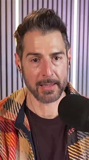 Let’s talk about the conga line.. #TheTraitors | conga line traitors