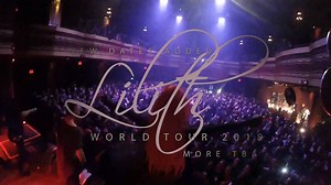 29K views · 394 reactions | Butcher Babies "Lilith Worldwide"...