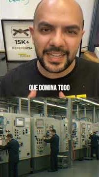 ISA-95: why this standard is part of the routine of those who work with automation