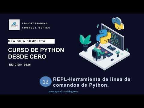 13-Python Course from Scratch - Command Line Tool