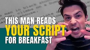 Online Resources | Mysite