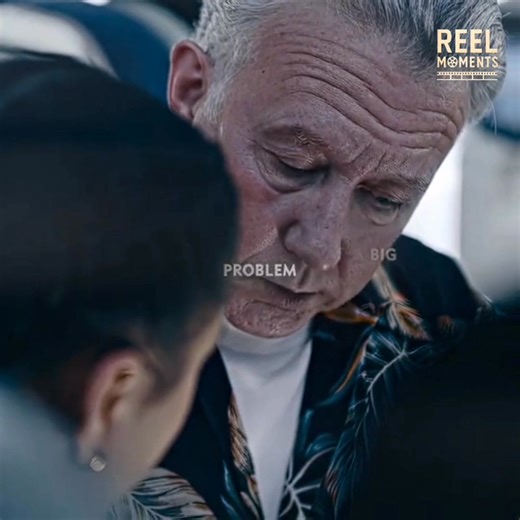 #MovieClips #EpicScenes #MovieEdit #FilmScenes #CinematicVibes #MovieMagic #SceneOfTheDay #MovieMood #ScreenTime #MovieVibes #Cinephile #FilmReel #MovieLovers #CineMagic #CinematicEdit #MovieAddict #BestMovieScenes #FilmClips #MovieGram #MovieNight #BlockbusterScenes #IconicScenes #HollywoodClips #CinematicShots #MovieHighlights #ReelScenes #MovieCommunity #MovieObsessed #FilmMagic #MovieReels | Reel Moments