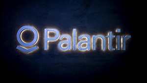 Palantir's commercial sales 'momentum' may continue in 2025