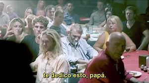 Drown.2015.dvdrip.subesp.gnula