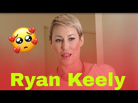 Ryan Keely AND Jake Adams 😍