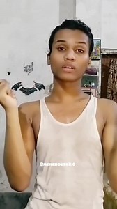 86K views · 1.6K reactions |  https://instagram.com/memehouse2.0 | Meme House | Facebook