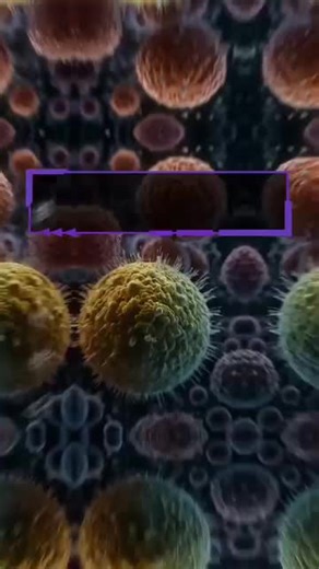 science battle (@sciencebattlefamily)’s videos with original sound - science battle