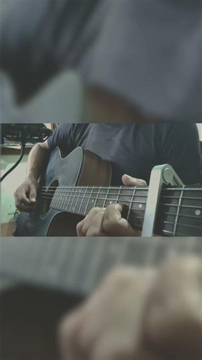 I Can Still Make Cheyenne George Strait Cover