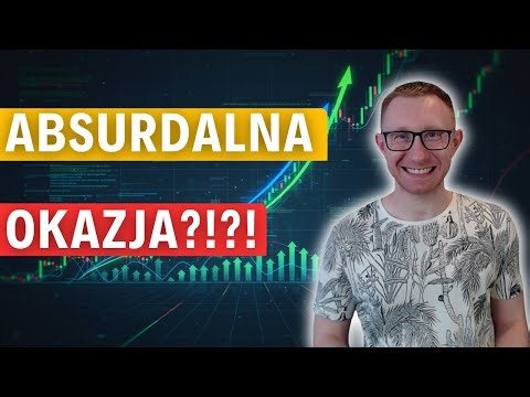 The Market Made a Huge Mistake in Valuing This Company!