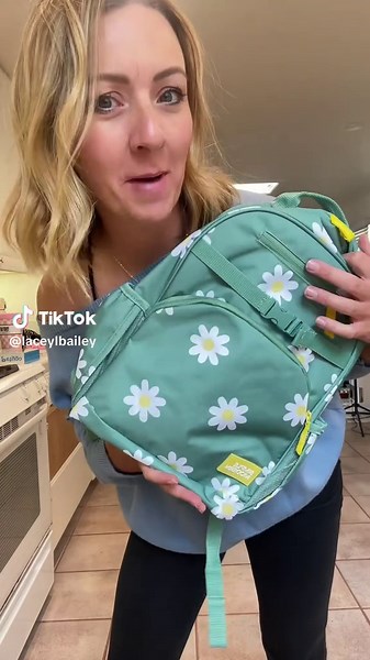Lil shop of Lacey on TikTok