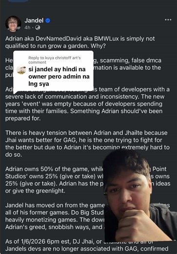 Explore Garden Art with Adrian: Grow a Garden Tips