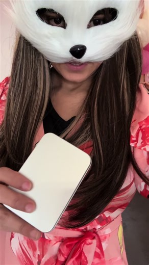 Nail Clipper Set with Storage Box Glass File, Portable Nail Clippers for Home & Travel Use, Professional Manicure Tools, Nail File Kit #nailclipper #nailfiler #manicuretools #nailfilekit #tiktokmademebuyit