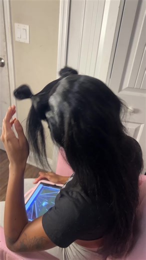 zaniah diddd #xyzbca #foryoupage #foryou