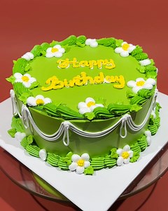 Awesome Cake Design Ideas | Perfect Cake Decorating