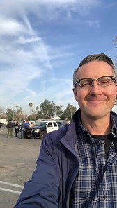 Over the past few days, the men and women of the Anaheim Police Department have done an incredible job helping people out of homelessness and restoring Maxwell and La Palma Parks. They actually do this every day, and it's not about enforcement. They play a leading role in our efforts to help people off the streets and onto a better life. | City of Anaheim- Municipal Government