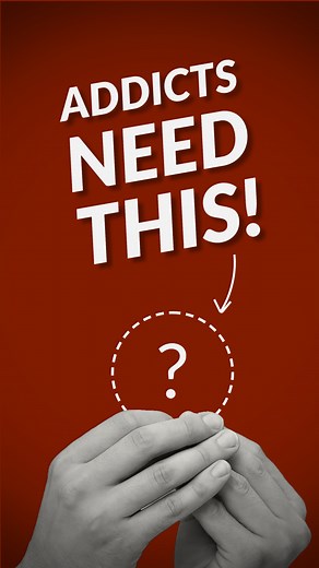 5.4K views · 55 reactions | Do you KNOW your addiction? Sr. Mary Eucharista and Dr. Tom Curran talk about the #1 most important habit to heal addictions and attachments to sin. #addiction #catholic #jesuschrist #jesussaves #christian | I Love My Catholic Faith with Dr. Tom Curran | Facebook