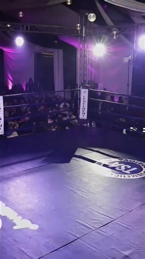 Bogdan Unic a revenit in forta !!! #hiphop