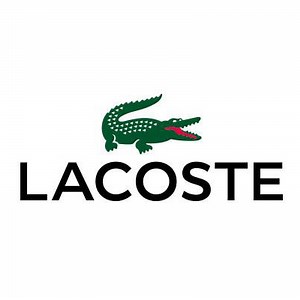 Lacoste (Gateway Mall, Quezon City, Metro Manila - clothing / fashion restaurant)