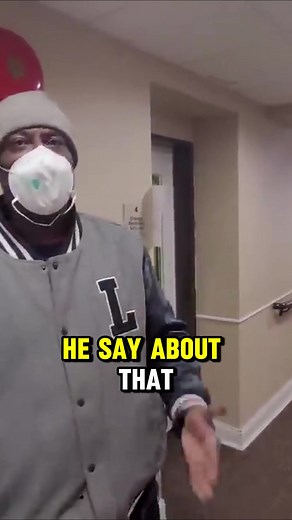 Public Servants Ignorant Of The Law: A Discussion on 1st Amendment Rights and Lawsuits