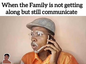 Rekere and Dipuo-Crazy Couple | Paseka Boale