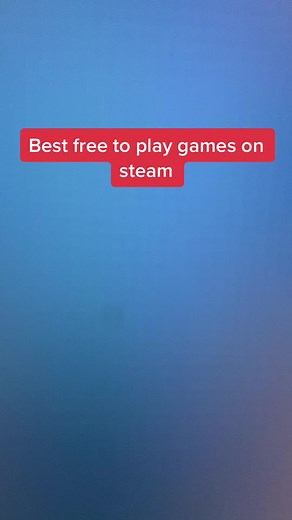 Sorry for not uploading in a long time. I had some problems with my TikTok😕. But now om back.#raceroom #asphaltlegends #projectturque #steam #games #game #freetoplay #free #pc #pcgaming #vr #fyp #fypシ #fypage