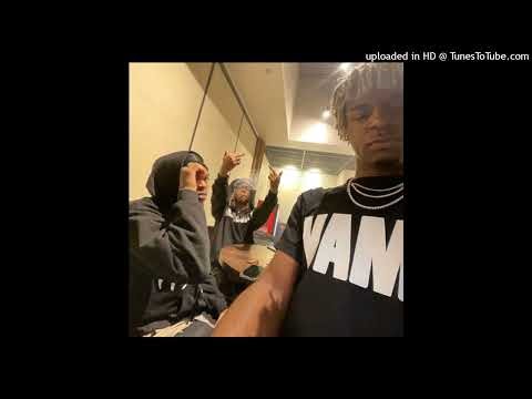 Ken Car$on - Game Over ft. Destroy Lonely Instrumental Remake (Reprod. Reaper X)