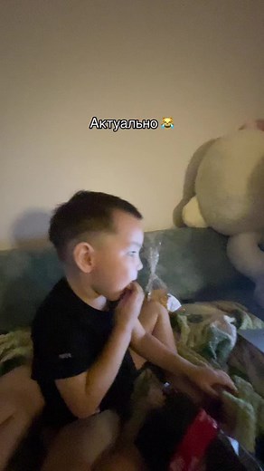 atme.me (@atme.me)’s videos with оригинальный звук - atme.me