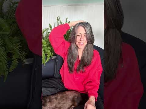 Justice is being served! ⚡️