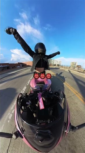 haha it’s worth it tho