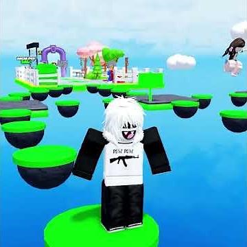 كشفت كذب مابات الروبوكس المجاني! 🚫 إيه اللي شغال فعلاً؟ | #roblox