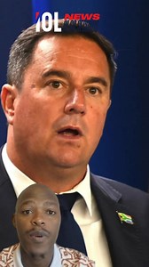 IOL NEWS IN 60 SECONDS | 🌅: Breaking news and trending topics, these are your news in 60 seconds on IOL.co.za, Good morning! DA loses VAT fight, accuses ANC and ActionSA of betraying the country https://shorturl.at/XkcAt Provincial head of serious crimes testifies in critical Joshlin Smith trial within a trial https://shorturl.at/xFobl Two-year-old died after being turned away from Limpopo clinic due to missing medical file https://shorturl.at/whcTU #budget2025 #VATfight #VAThike #ANC #DA #Josh