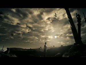 ファイナルファンタジーXV オンライン拡張パック：戦友