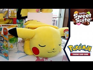 Pokemon Toys for 2023, from Plush to Trading Cards