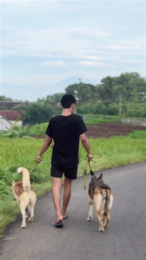 Daily Cooking with Max and Elcy: A Culinary Adventure