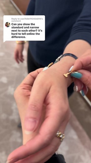 Tiffany Jewelry: Tutorials, Bracelets, and More