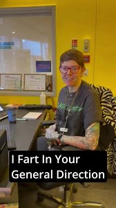 With just over a week until Monty Python and The Holy Grail: The 48th½ Year Anniversary, some of our staff shared their favourite quotes 📅 Sat 24 Feb | 7.30pm Special quote-a-long version 📅 Wed 28 Feb 🎟 https://arconline.co.uk/whats-on/monty-python-and-the-holy-grail-the-48th½-year-anniversary-12a/ Join the quest! | ARC Stockton Arts Centre