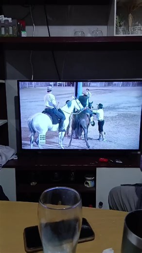 viejo fanfarrón de mierda!!!!