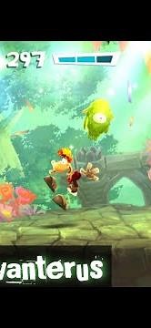 How to Install Rayman Adventures Mod APK Latest Version Watch Full Video