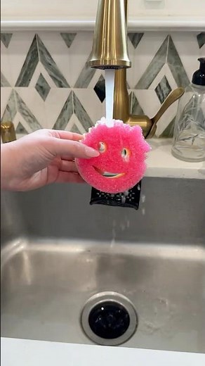How to Gift Like a Scrub Daddy | QVC