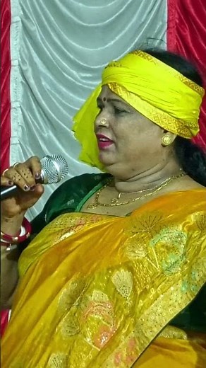 #NirmalaYadav | #PrabhunathTiwari | #Program | #Dugola