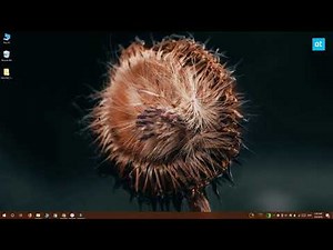 How to customize the volume OSD on Windows 10