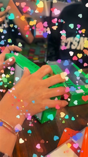 Another Successful Repair!! Another Satisfied client❤️ Thank you so much sa dalawang Kambal for trusting us😊🙏Vince Tadem 📱 💻Phone or Laptop Trouble? We Got You🎉 🛠 Services We Offer: • Cellphone, Laptop Repair, Printer & Desktop • Free Diagnostics • Cracked Screen Fix • Motherboard Level Repair • Original Parts Only • Mietubl Accessories 📍 Visit us:D’Axel Computer Software trading Masinag Antipolo city | D' Axel Computer Software Trading