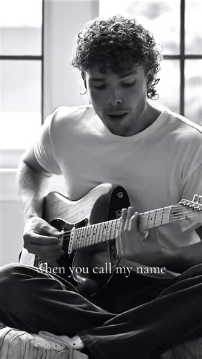 Mackenzie Scott on Reels